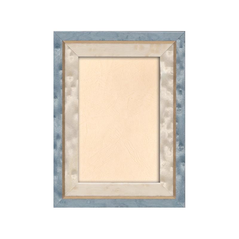 Picture frame 10 x 15 cm