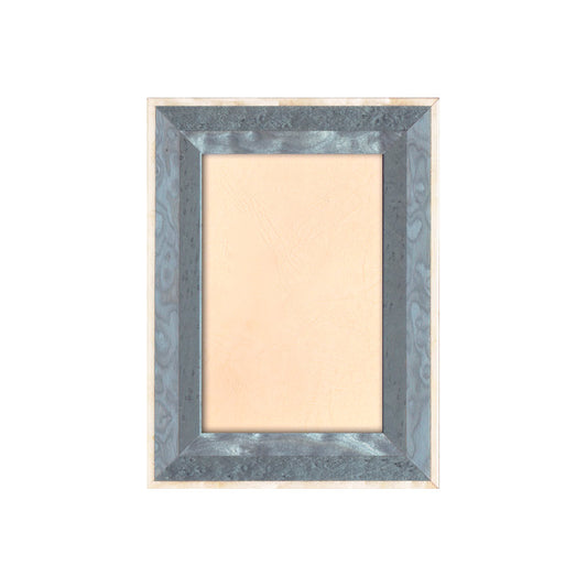 Picture frame 13 x 18 cm