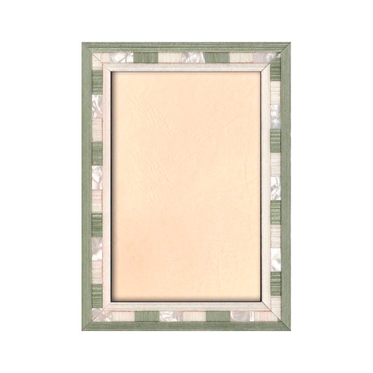 Picture Frame 13 x 18 cm
