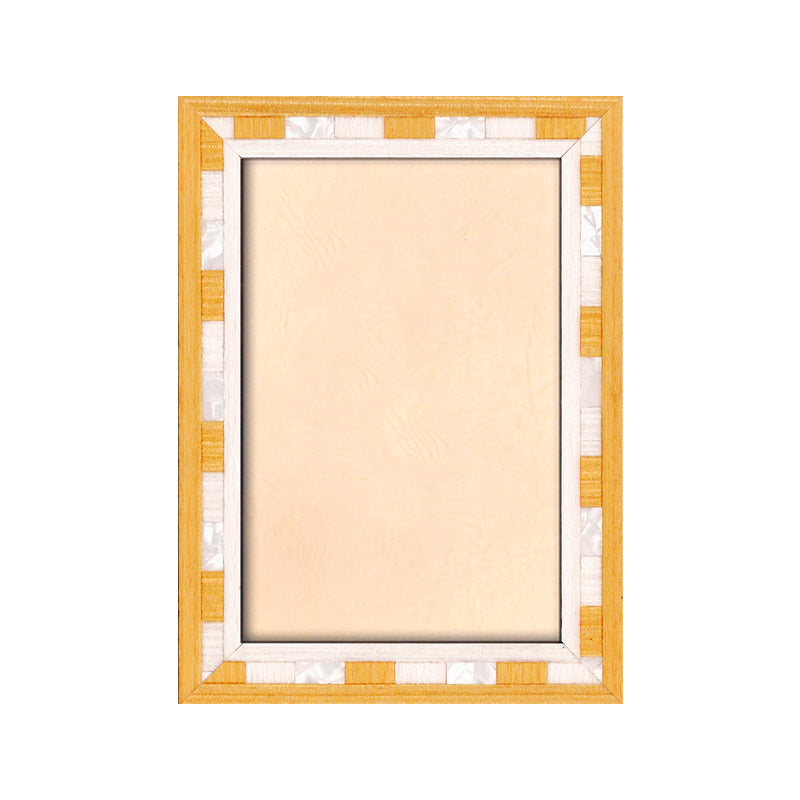 Picture frame 13 x 18 cm