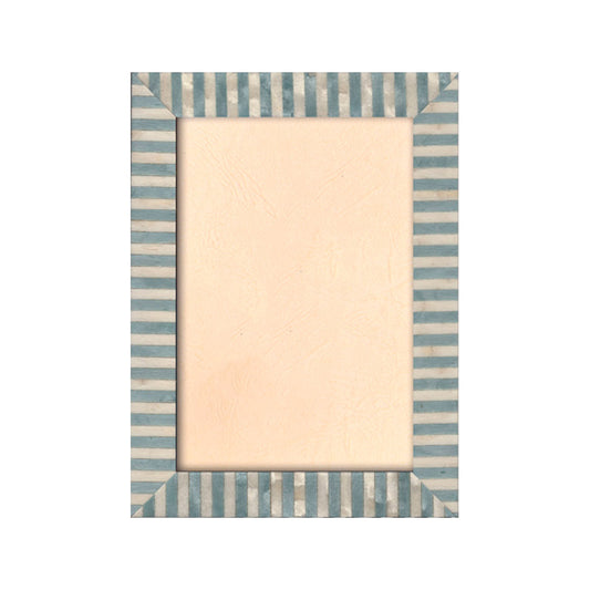 Picture Frame 13 x 18 cm