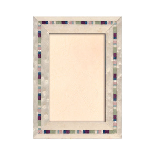 Picture frame 10 x 15 cm