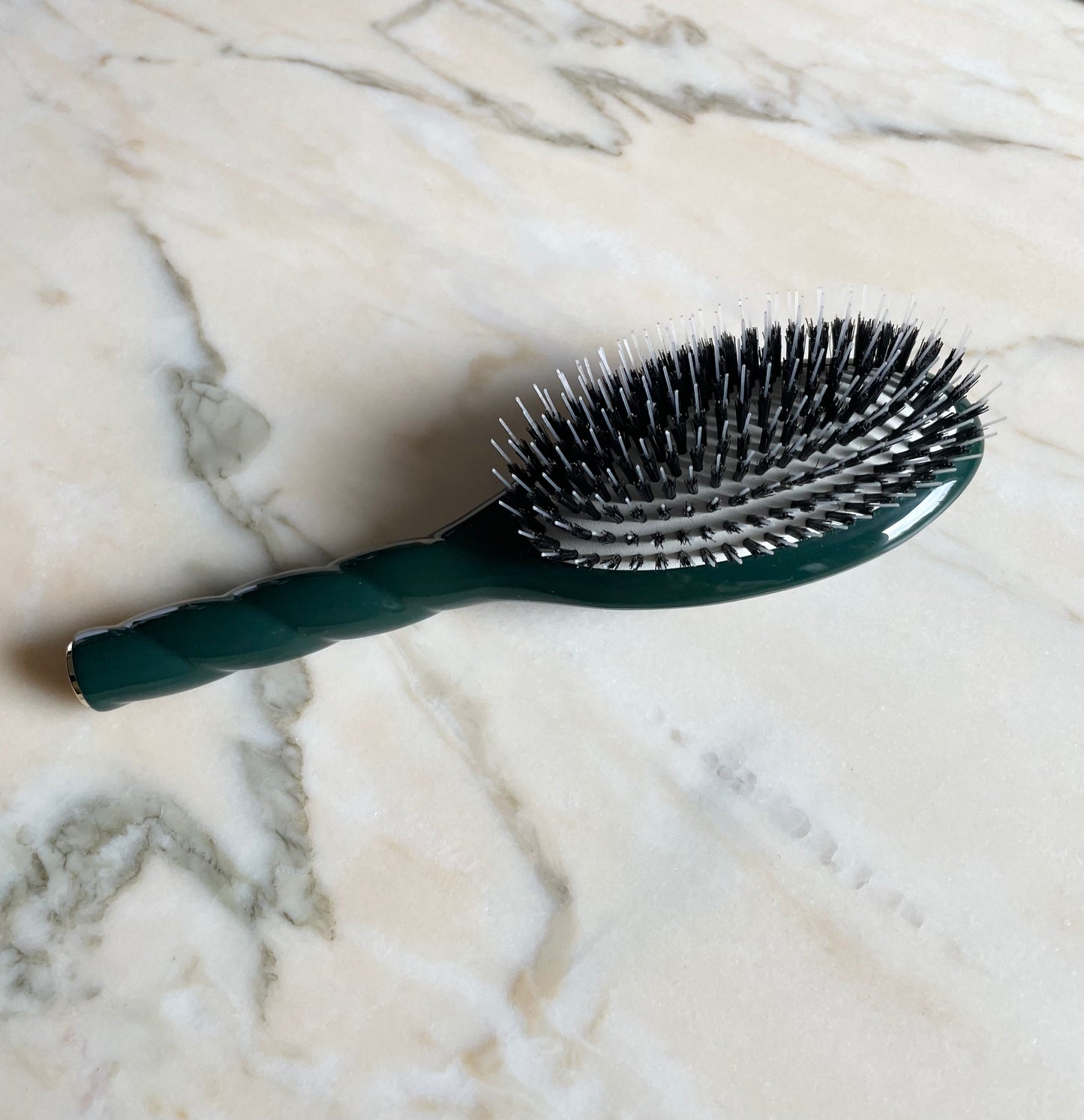 LA BONNE BROSSE Hair Brush No 2