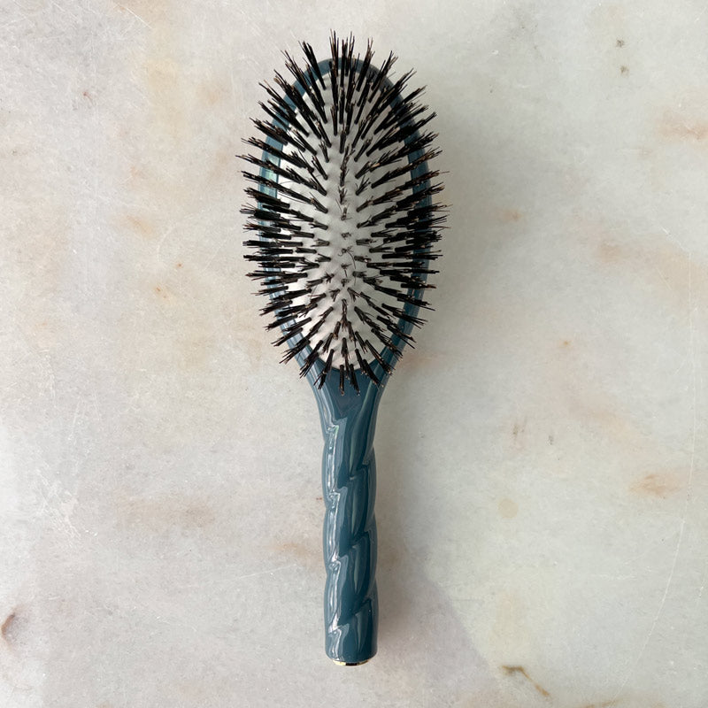 LA BONNE BROSSE Hair Brush No 1