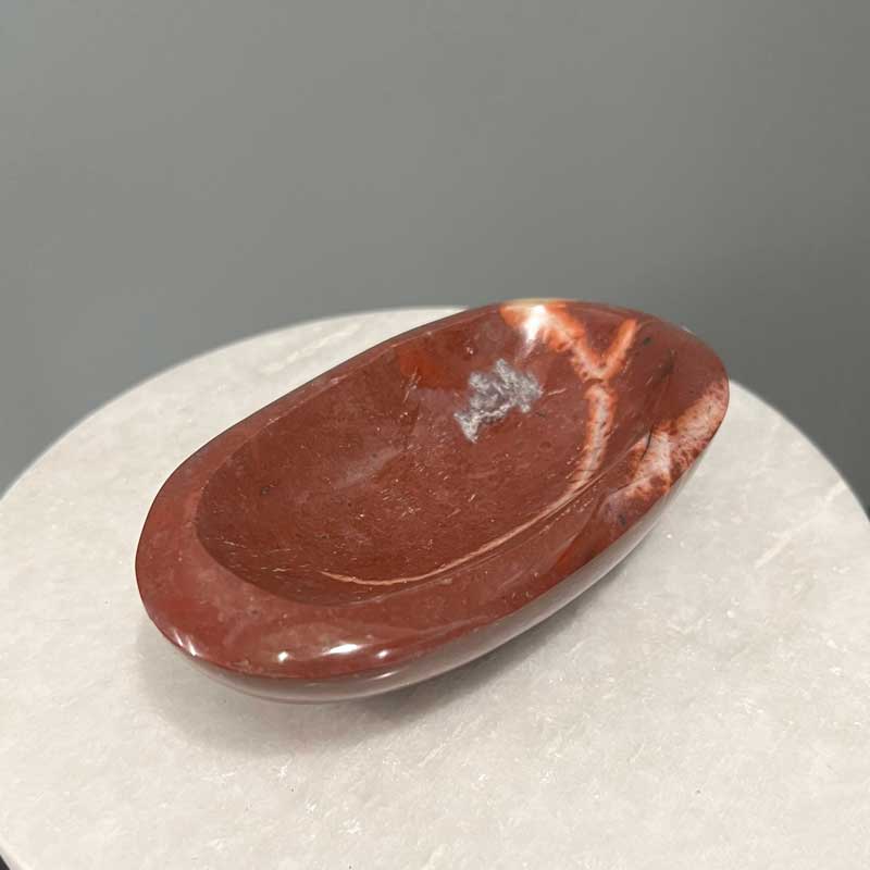 Jasper bowl