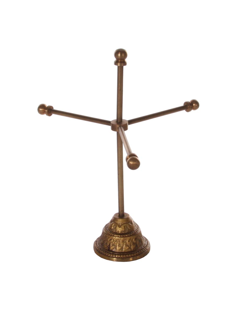 Jewellery stand