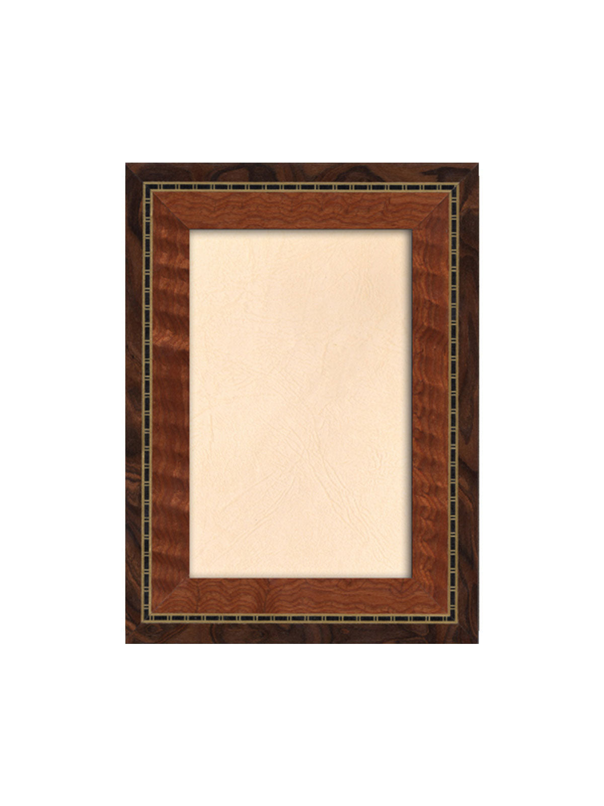 Picture frame 20 x 25 cm