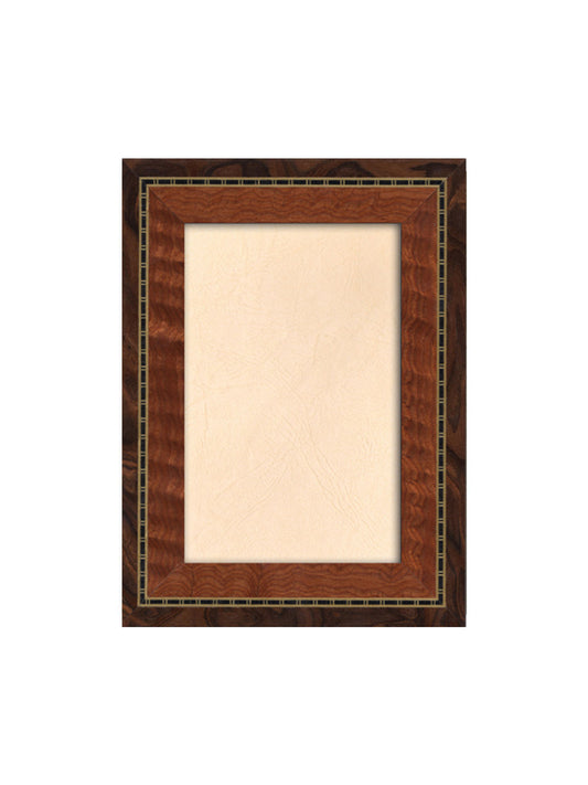 Picture frame 20 x 25 cm