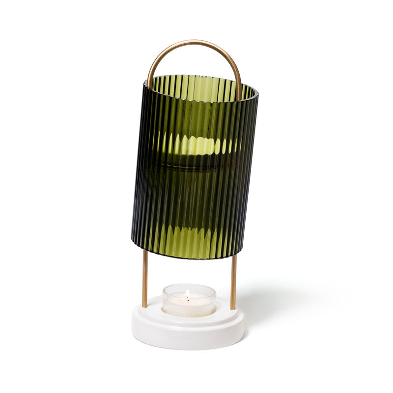 Trudon La Promeneuse diffuser