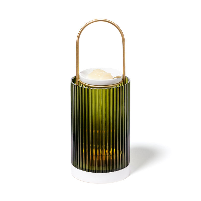 Trudon La Promeneuse diffuser