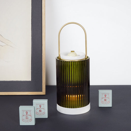 Trudon La Promeneuse diffuser