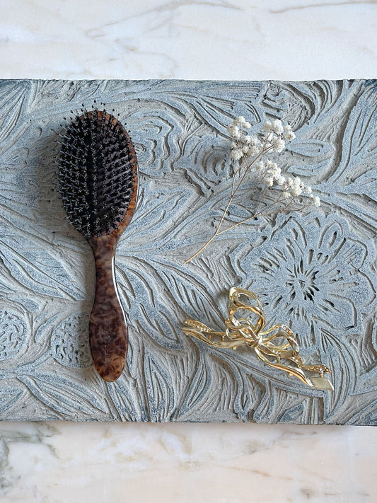 Loyal Hairbrush Classic