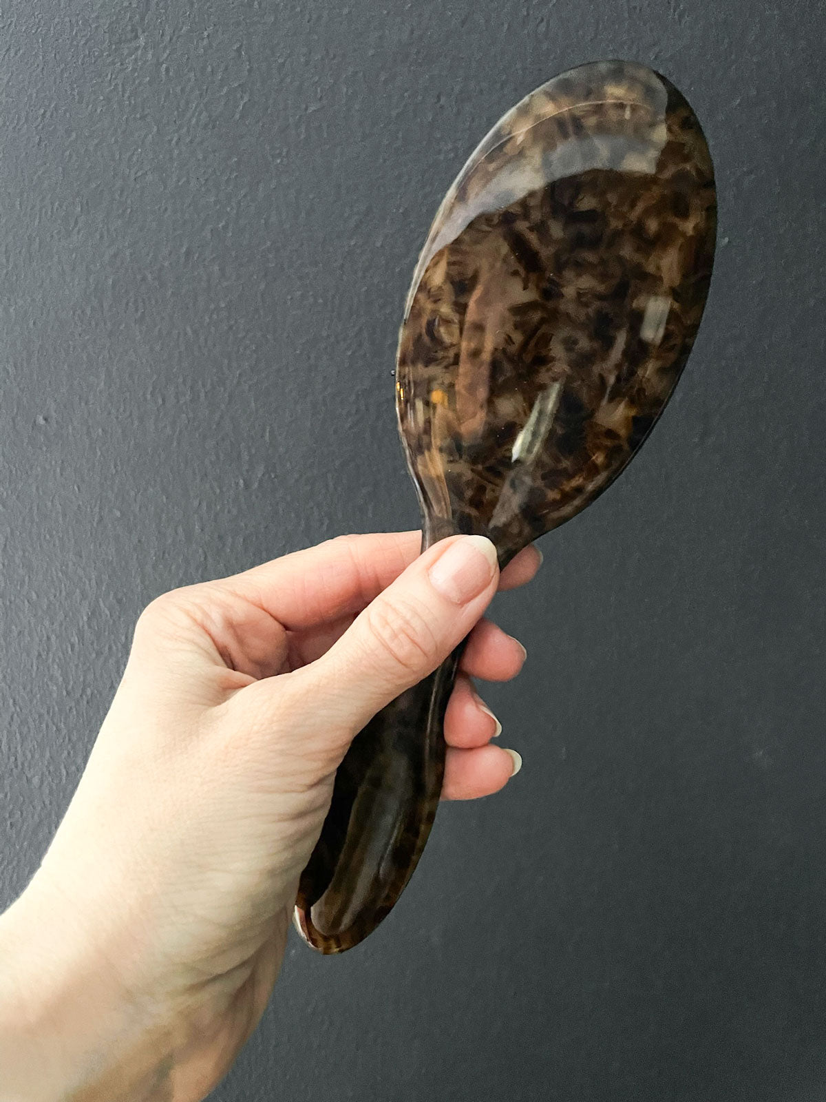 Loyal Hairbrush Classic