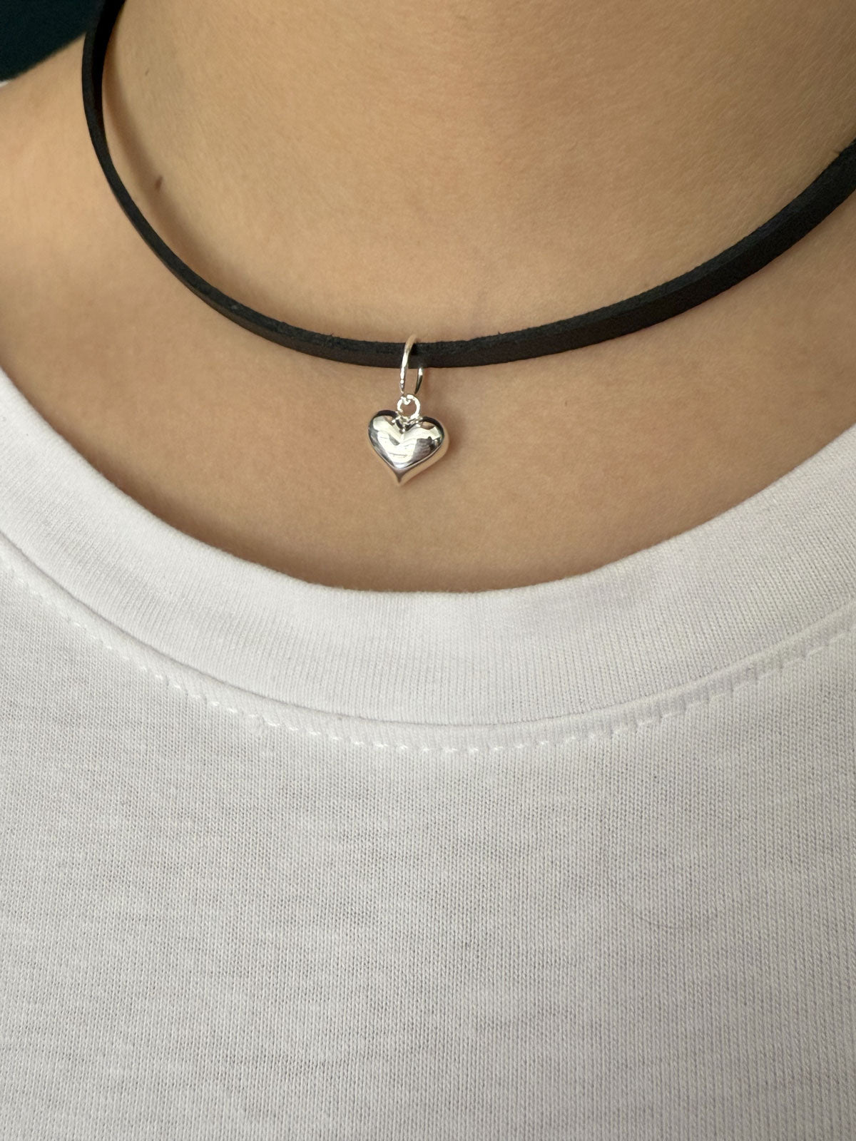 Lykke Necklace