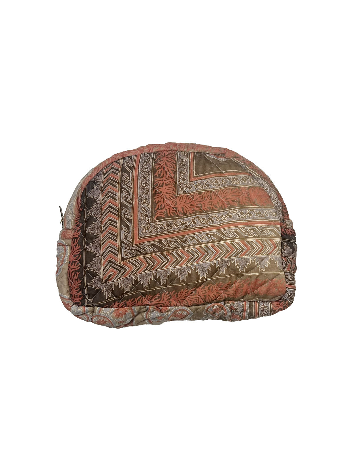 Meera sari wash bag tresorie