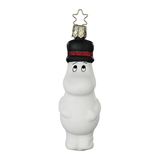 Moominpappa Ornament