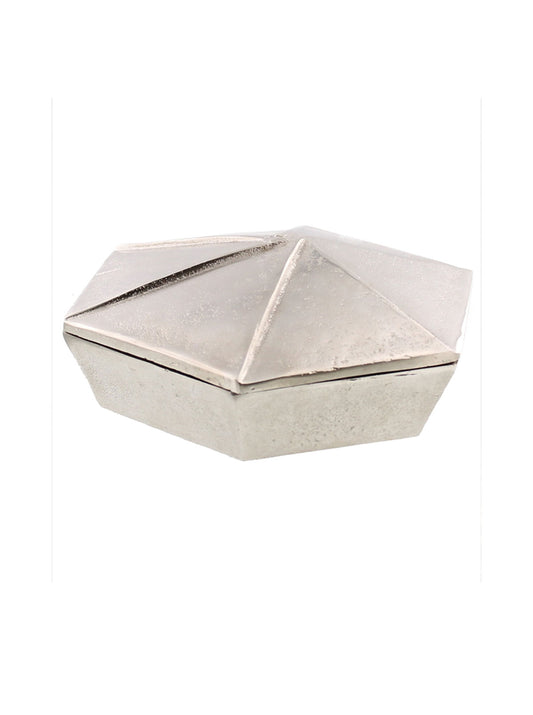 Origami Box