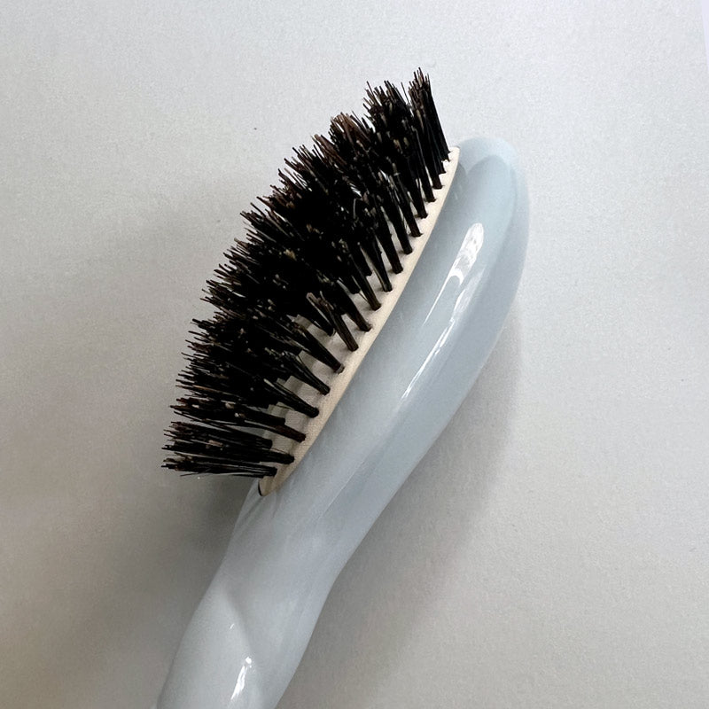 LA BONNE BROSSE petit hair brush No 1