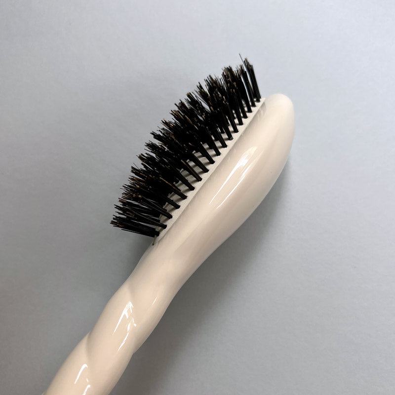 LA BONNE BROSSE petit hair brush No 1