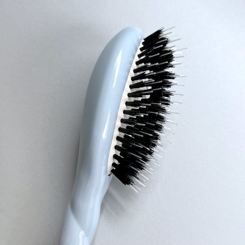 LA BONNE BROSSE petit hair brush No 2