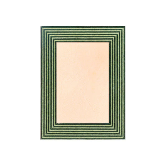 PIcture frame 10 x 15 cm