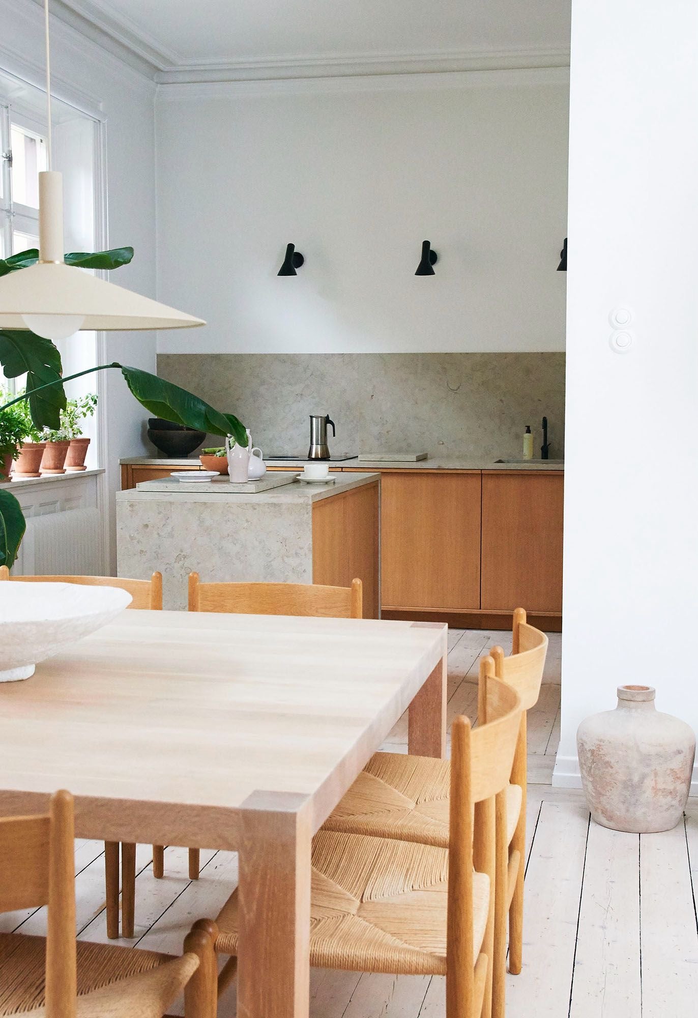 Pretty Corners - Heli Thorén & Elina Simonen - PREORDER!