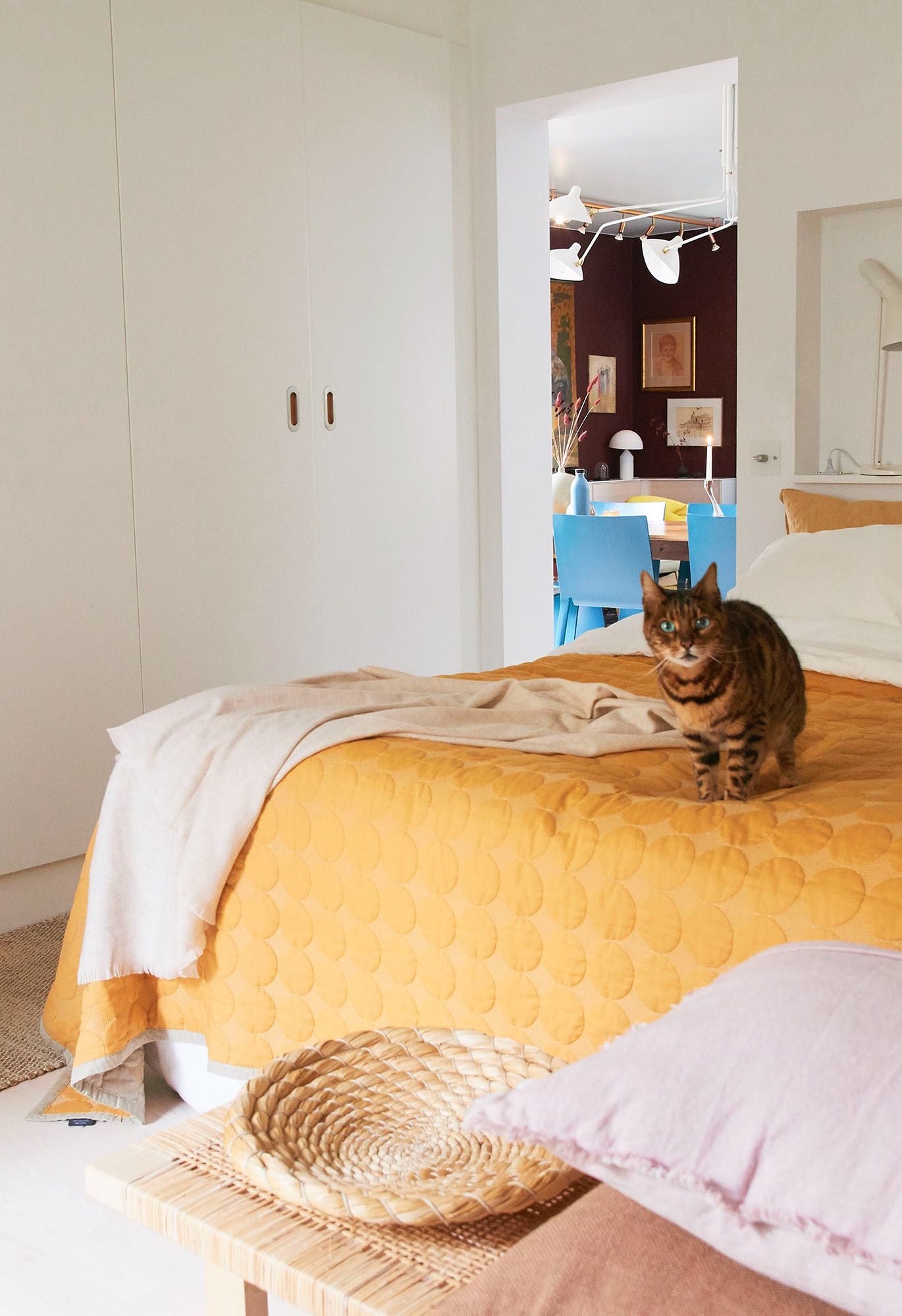 Pretty Corners - Heli Thorén & Elina Simonen - PREORDER!