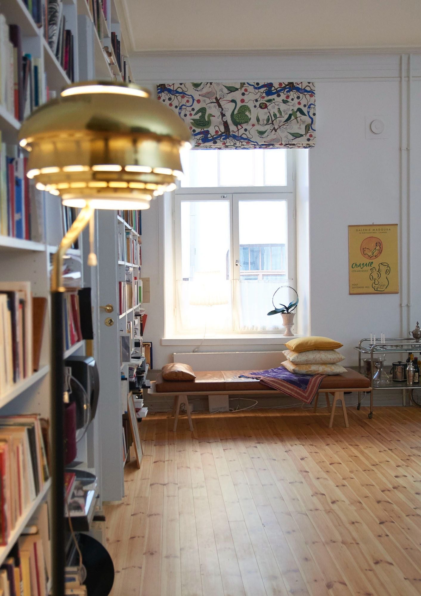 Pretty Corners - Heli Thorén & Elina Simonen - PREORDER!