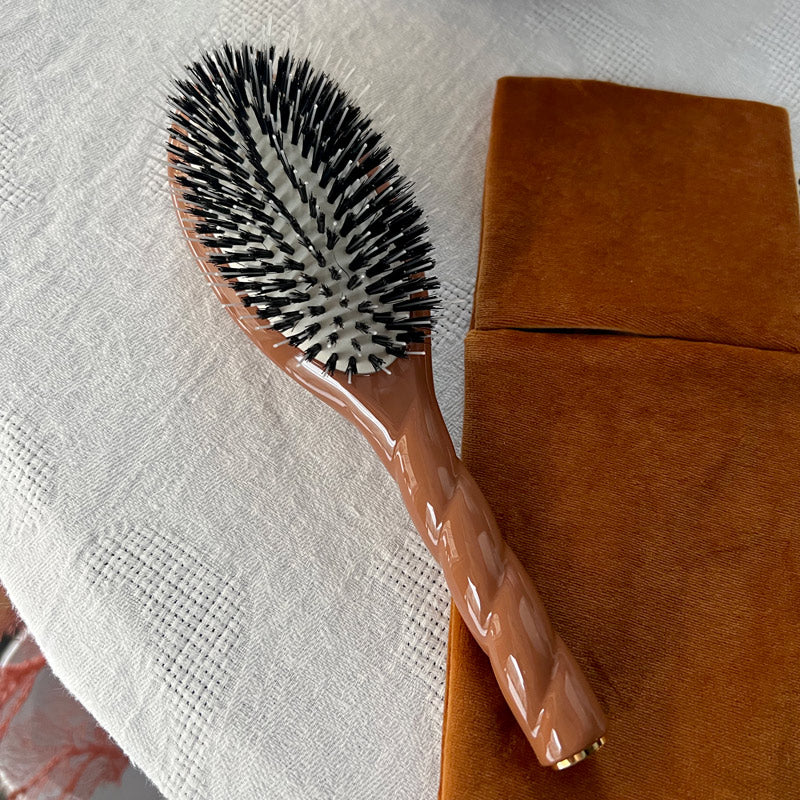 LA BONNE BROSSE Hair Brush No 2