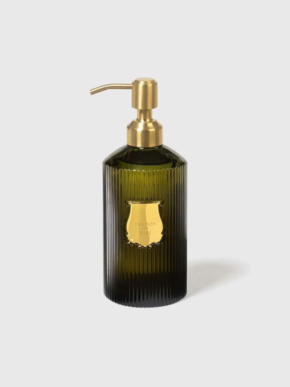 Trudon Liquid Soap, Vixi