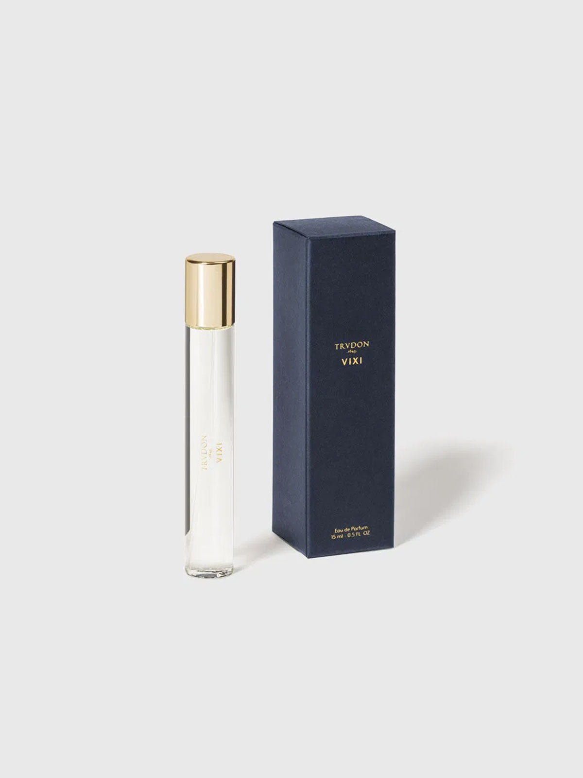 Trudon parfum 15 ml VIXI