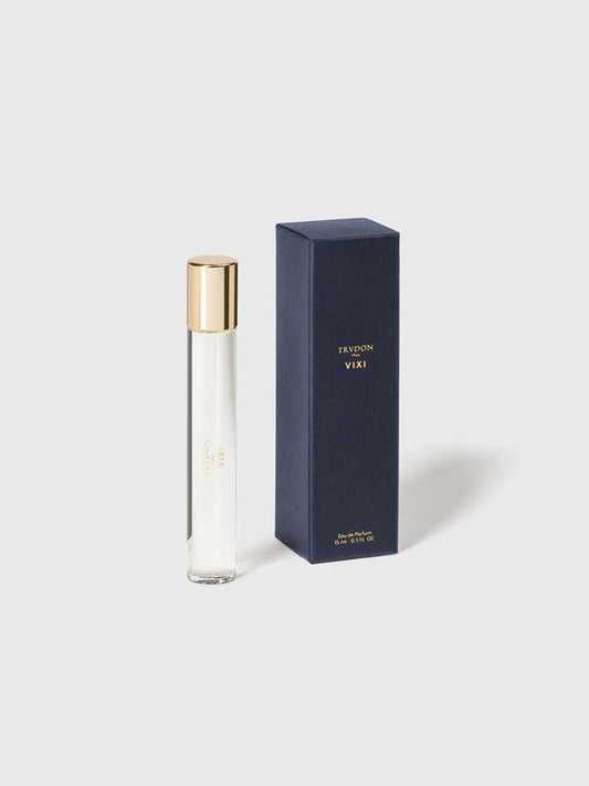 Trudon parfum 15 ml VIXI