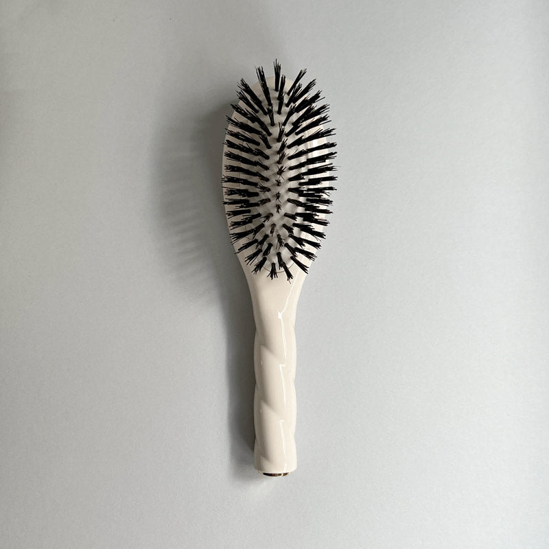 LA BONNE BROSSE petit hair brush No 1