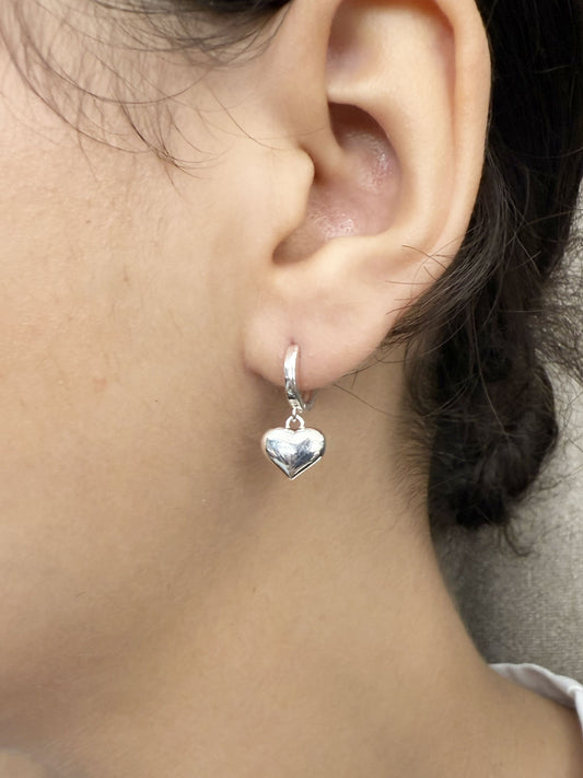 Amora Hoops