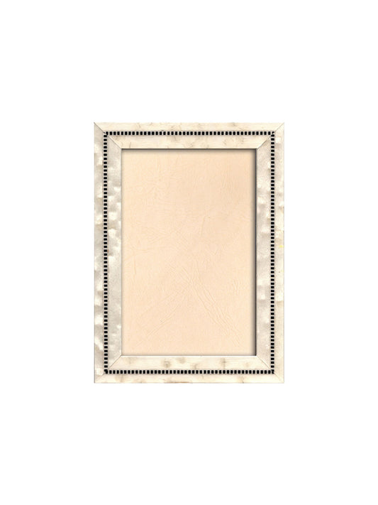 Picture frame 13 x 18 cm