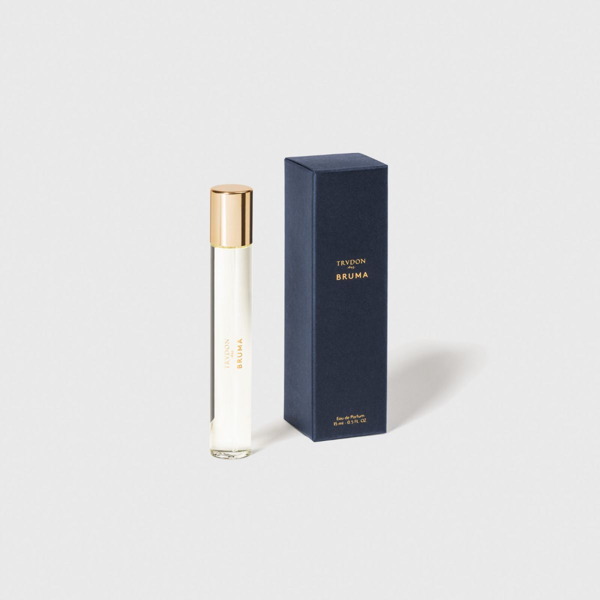 Trudon parfum 15 ml BRUMA