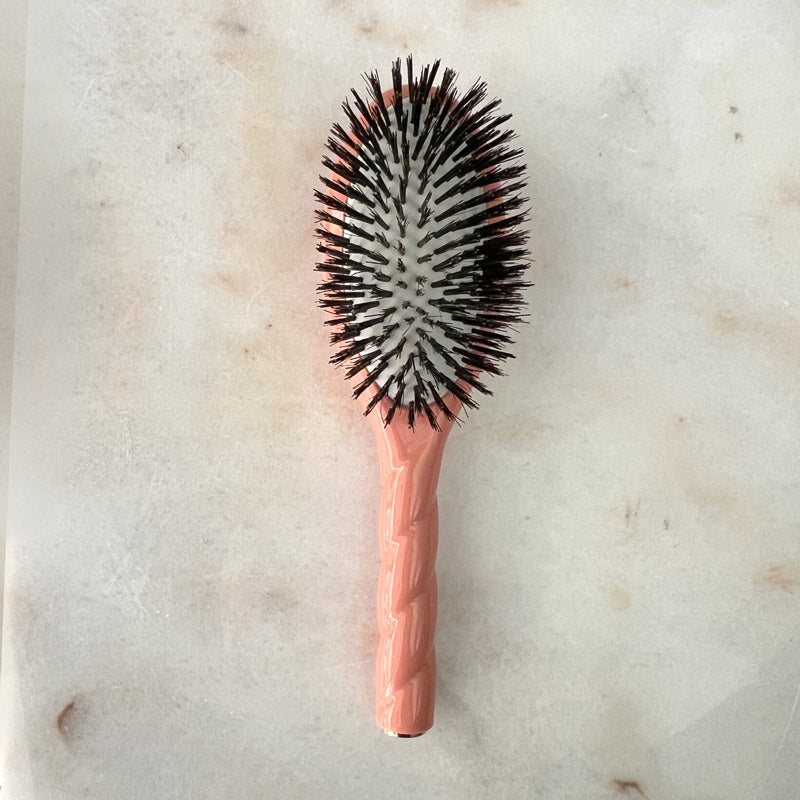 LA BONNE BROSSE Hair Brush No 1