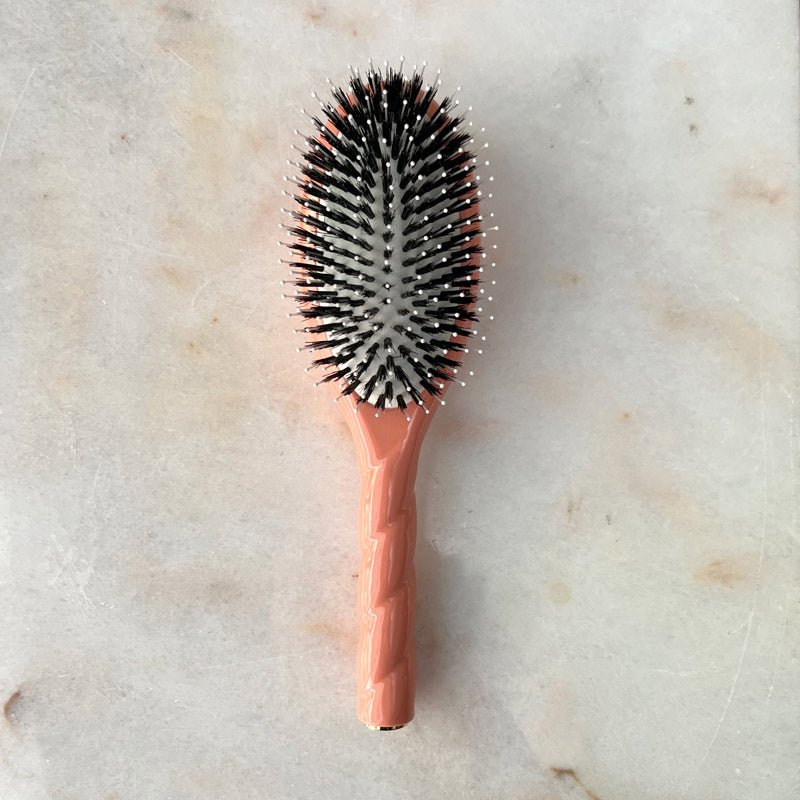 LA BONNE BROSSE Hair Brush No 3