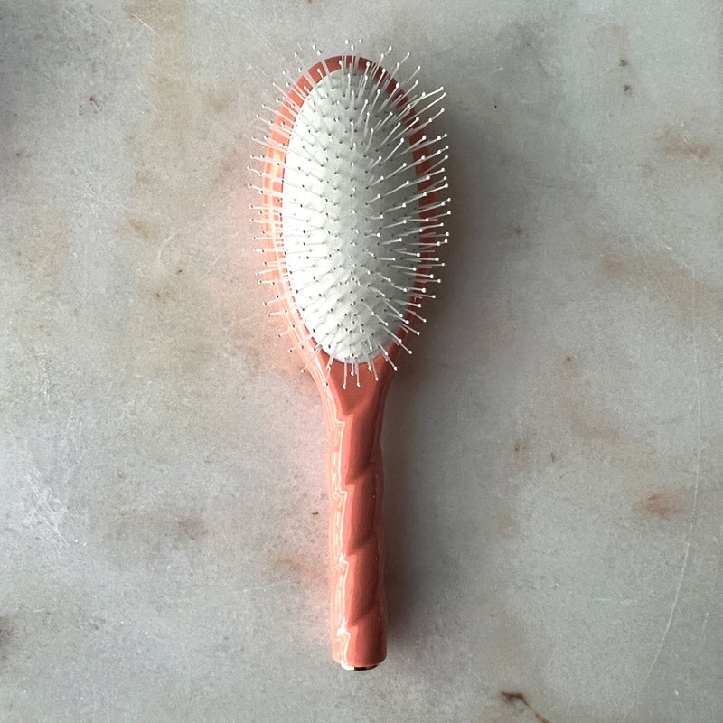 LA BONNE BROSSE Hair Brush No 4