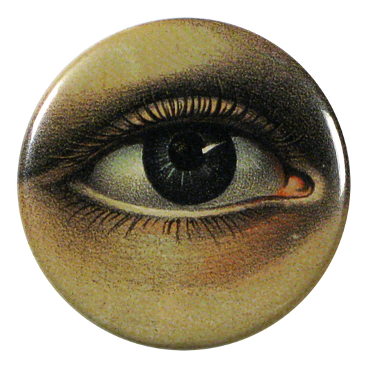 Eye Pocket Mirror John Derian