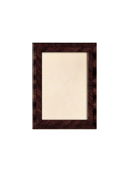 Picture Frame 10 x 15 cm