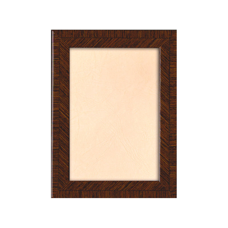 Picture frame 13 x 18 cm