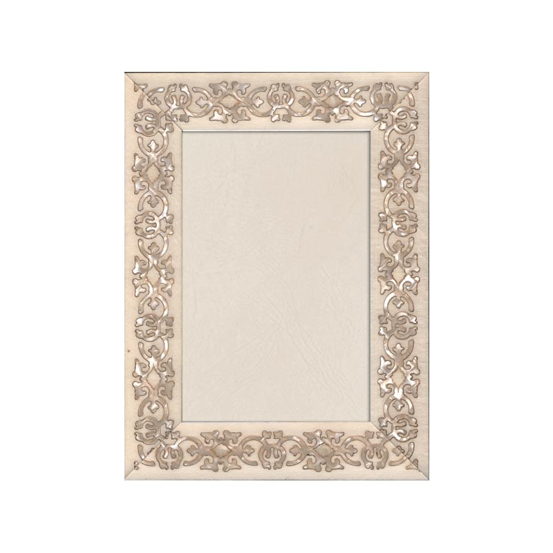 Picture frame 13 x 18 cm