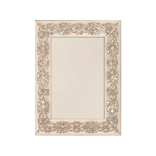 Picture frame 13 x 18 cm