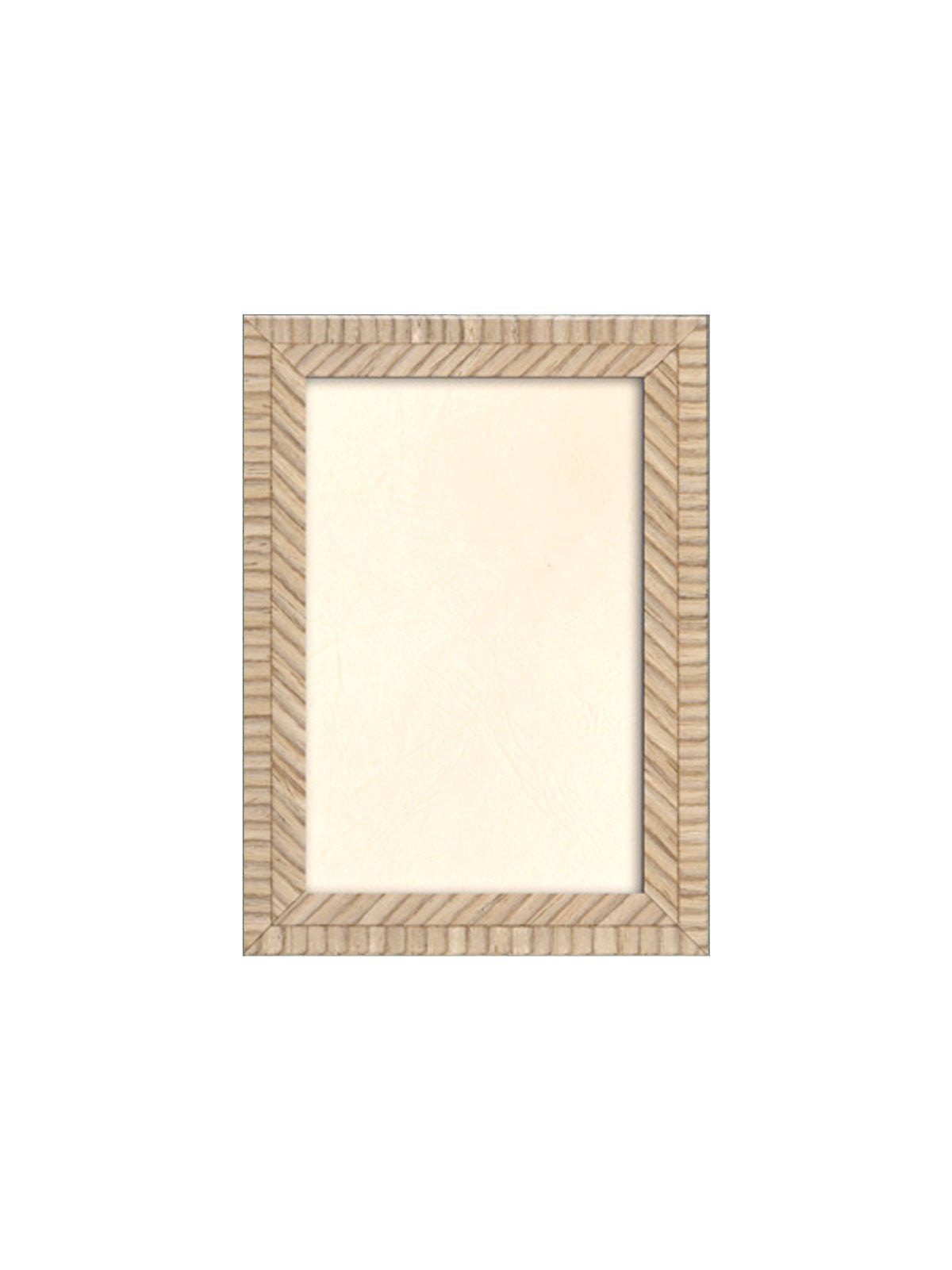 Picture frame 13 x 18 cm