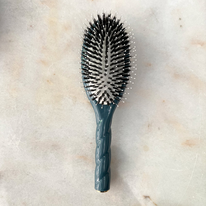 LA BONNE BROSSE Hair Brush No 3