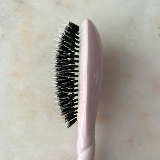 LA BONNE BROSSE Hair Brush No 2