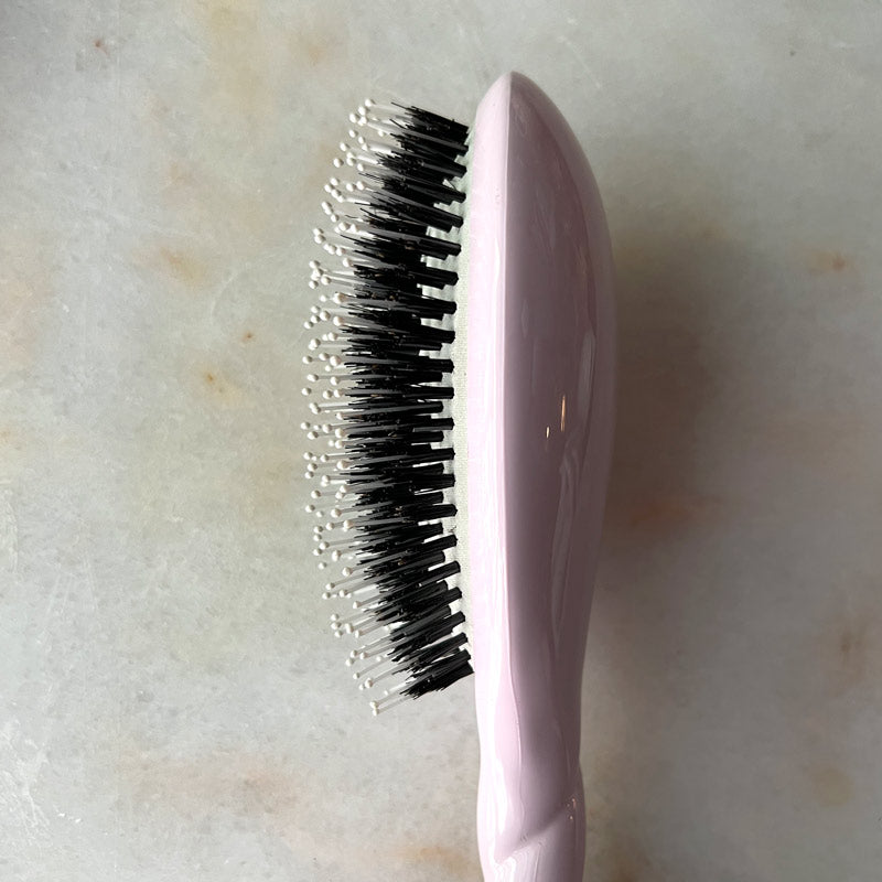 LA BONNE BROSSE Hair Brush No 3