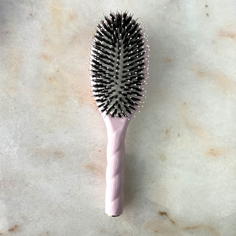 LA BONNE BROSSE Hair Brush No 2