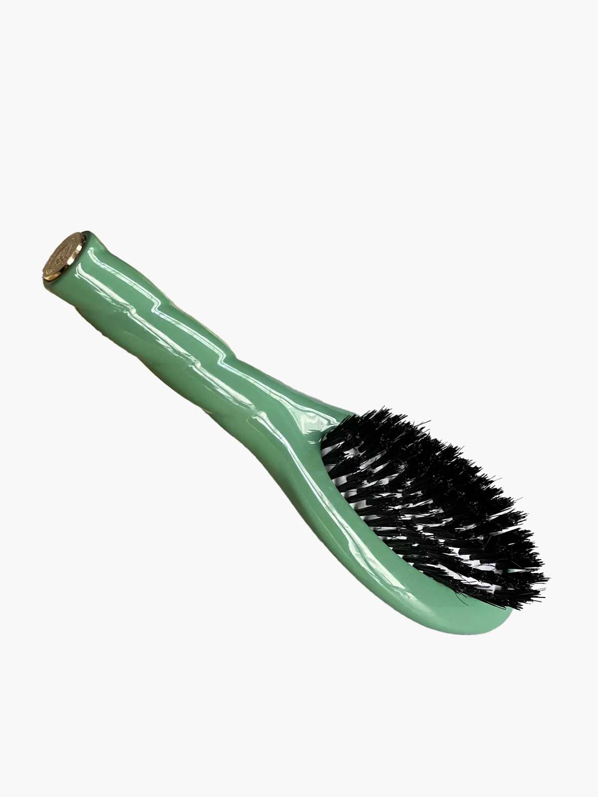 LA BONNE BROSSE petit hair brush No 1